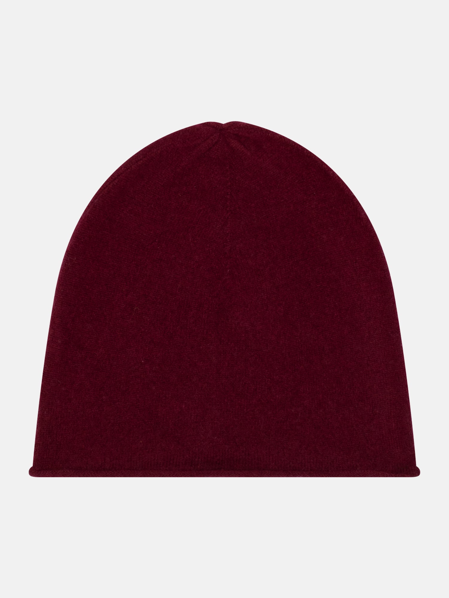 Bonnet - Lauren - Bordeaux