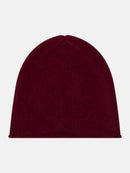 Gorro - Lauren - Burdeos