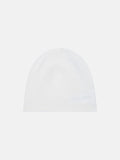 Bonnet - Lauren - Ivoire