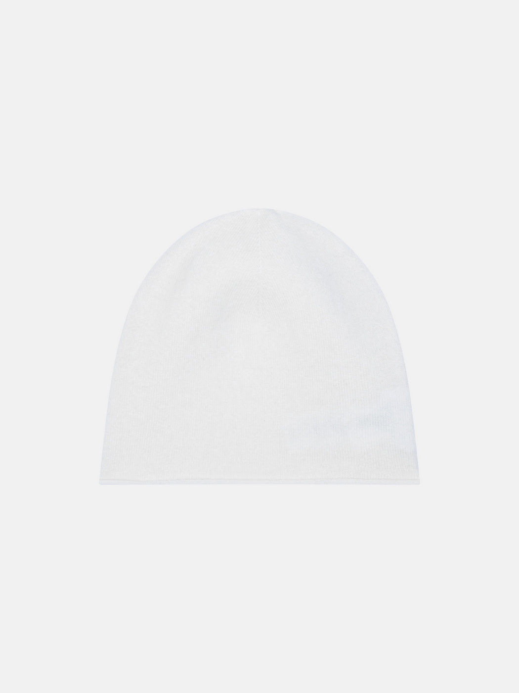 Bonnet - Lauren - Ivoire