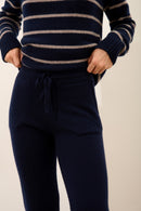 Jogging - Wendy - Navy