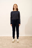 Jogging - Wendy - Navy