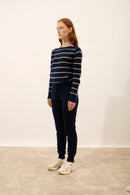 Jogging - Wendy - Navy