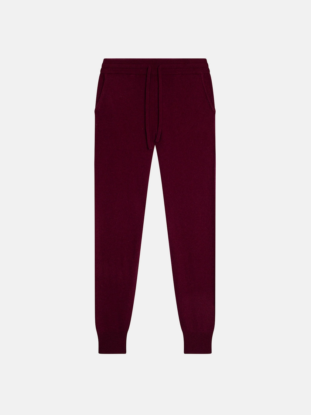Jogging - Wendy - Bordeaux
