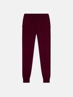 Jogging - Wendy - Bordeaux
