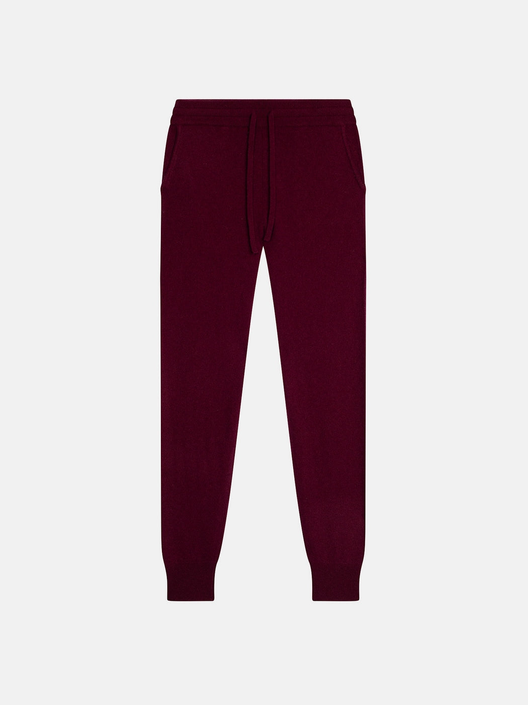 Jogging - Wendy - Bordeaux