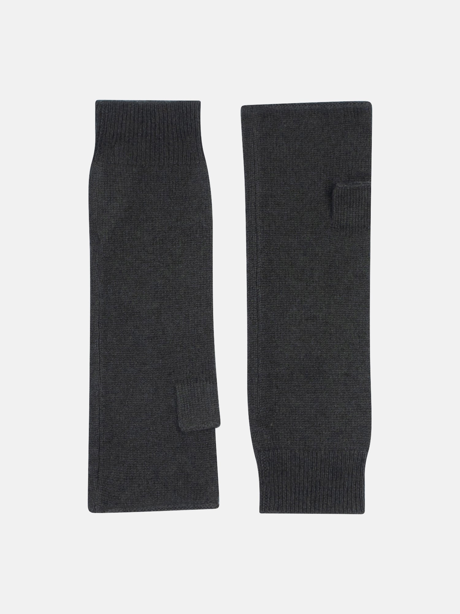 Mitaines - Zoe - Kaki