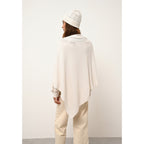 Poncho Meredith - Ivoire
