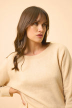 Jersey Murciélago - Rebecca - Arena