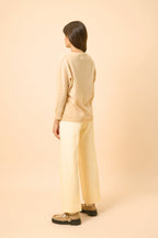 Jersey Murciélago - Rebecca - Arena
