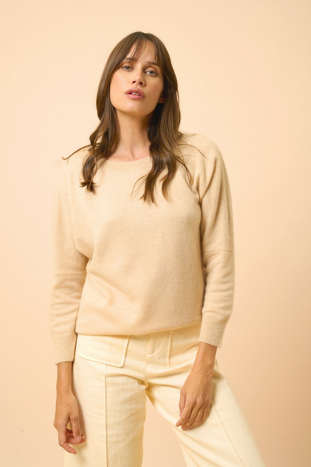 Jersey Murciélago - Rebecca - Arena