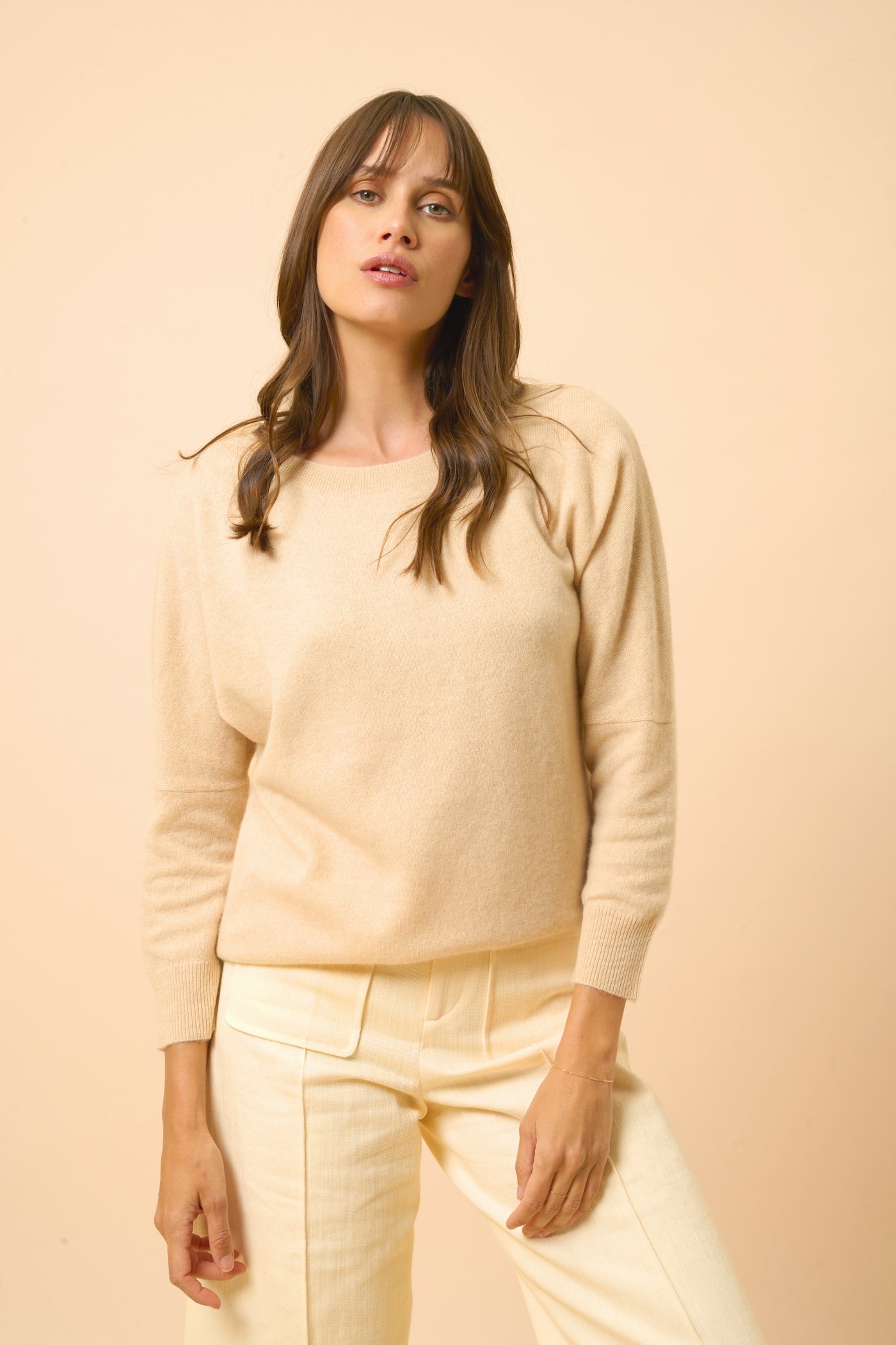 Jersey Murciélago - Rebecca - Arena