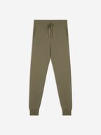 Joggers - Wendy - Army Green