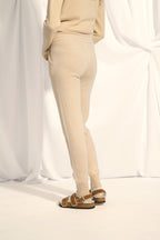 Pantalón de Chándal - Wendy - Arena
