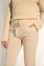 Pantalón de Chándal - Wendy - Arena