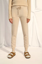 Pantalón de Chándal - Wendy - Arena