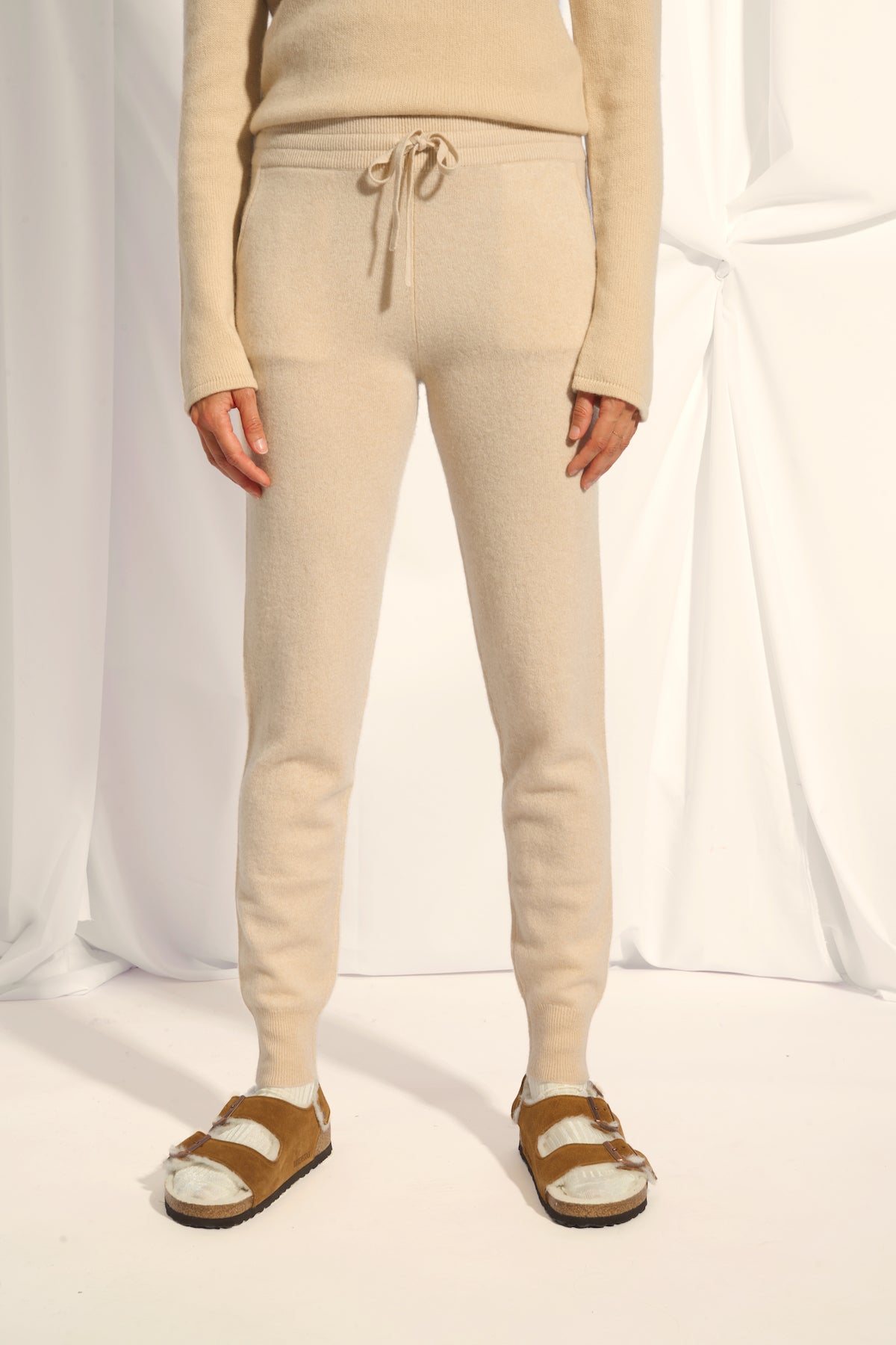 Pantalón de Chándal - Wendy - Arena