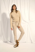 Pantalón de Chándal - Wendy - Arena