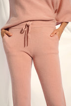 Jogging - Wendy - Bois De Rose