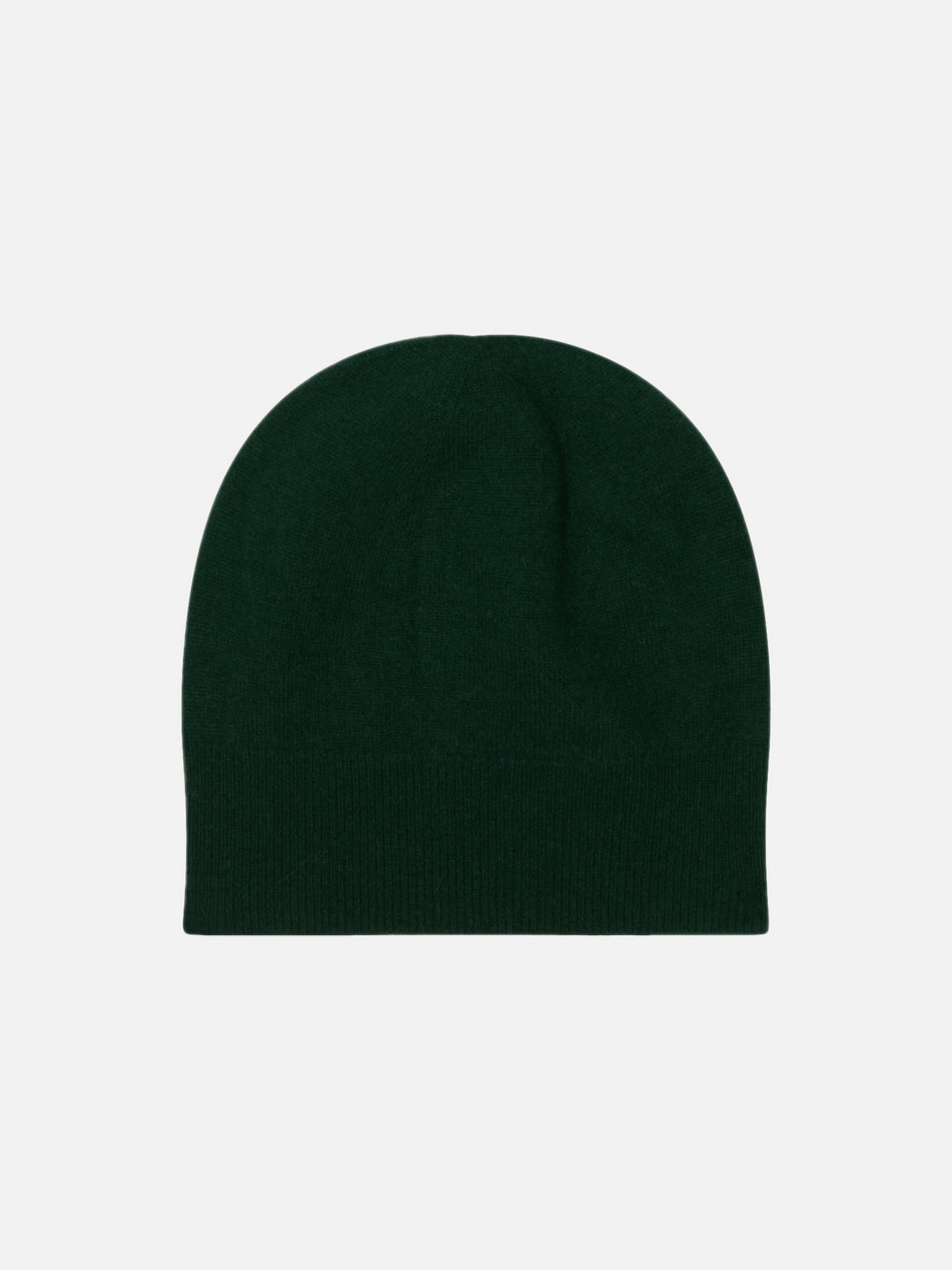 Bonnet - Ginger - Cyprès