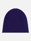 Bonnet - Lauren - Purple