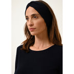 Bandeau 4 Fils - Namad - Navy