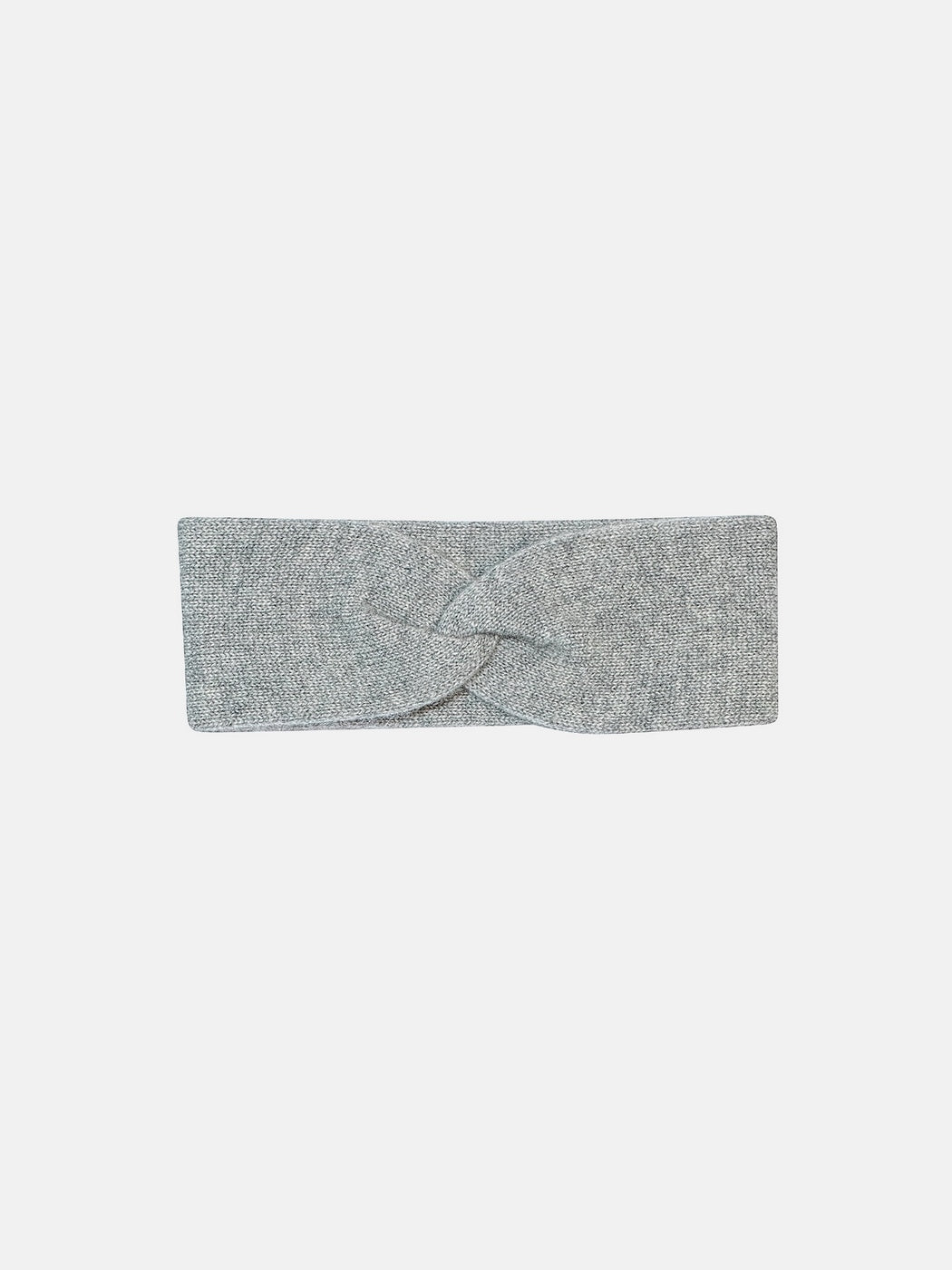 Bandeau 4 Fils - Namad - Nuage Chiné