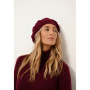 Béret 4 Fils - Paris - Bordeaux