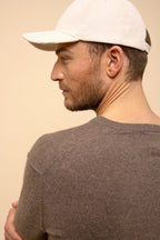 Jersey Cuello de Pico - Tom - Topo Vigoré