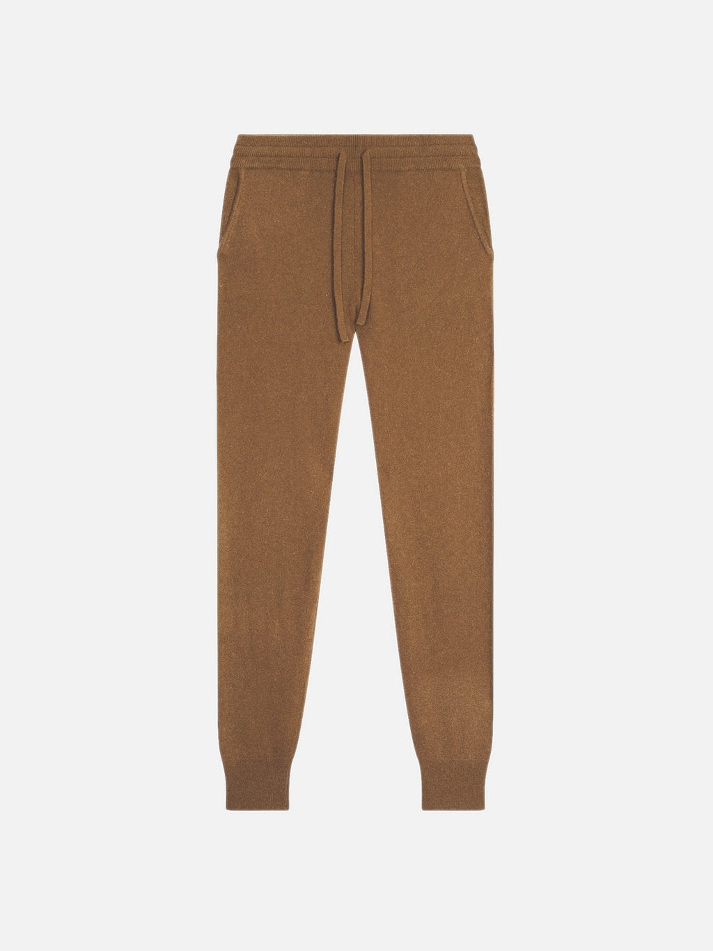 Jogging - Wendy - Noisette