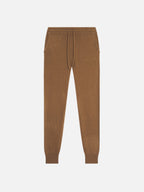 Jogging - Wendy - Noisette