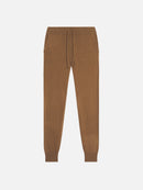 Jogging - Wendy - Noisette
