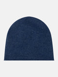 Bonnet - Lauren - Ocean Heathered