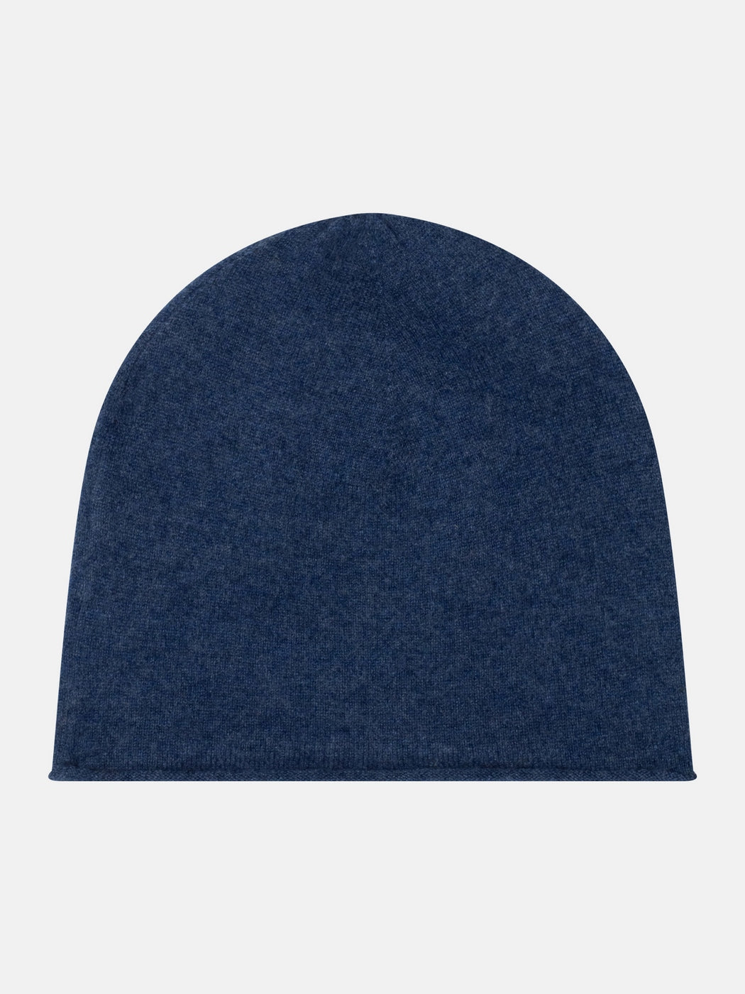 Bonnet - Lauren - Ocean Heathered