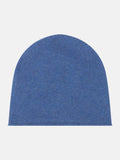 Beanie - Lauren - Denim Blue