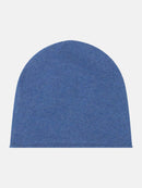 Gorro - Lauren - Azul Denim