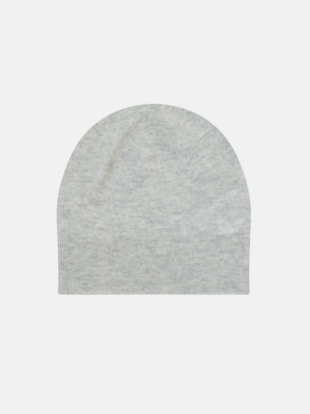 Bonnet - Ginger - Glacier Chiné