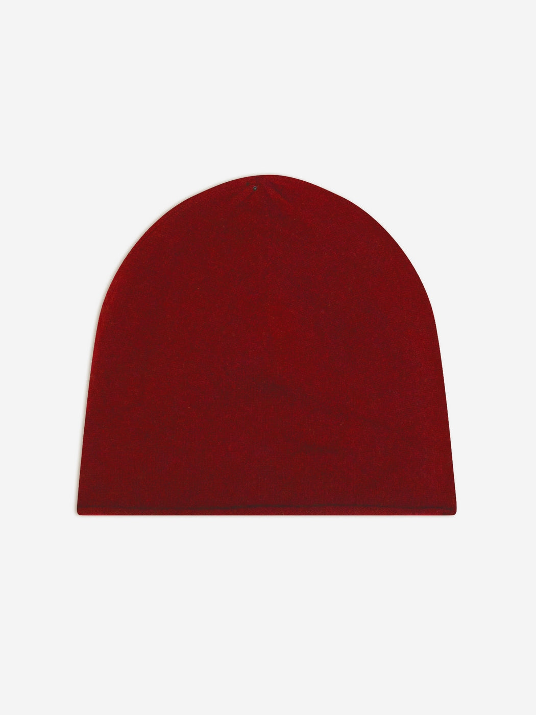 Bonnet - Lauren - Rubis