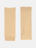 Mittens - Zoe - Beige