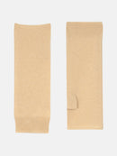 Mitaines - Zoe - Beige