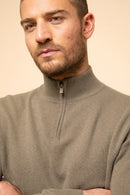 Pull Camionneur - Bradley - Army