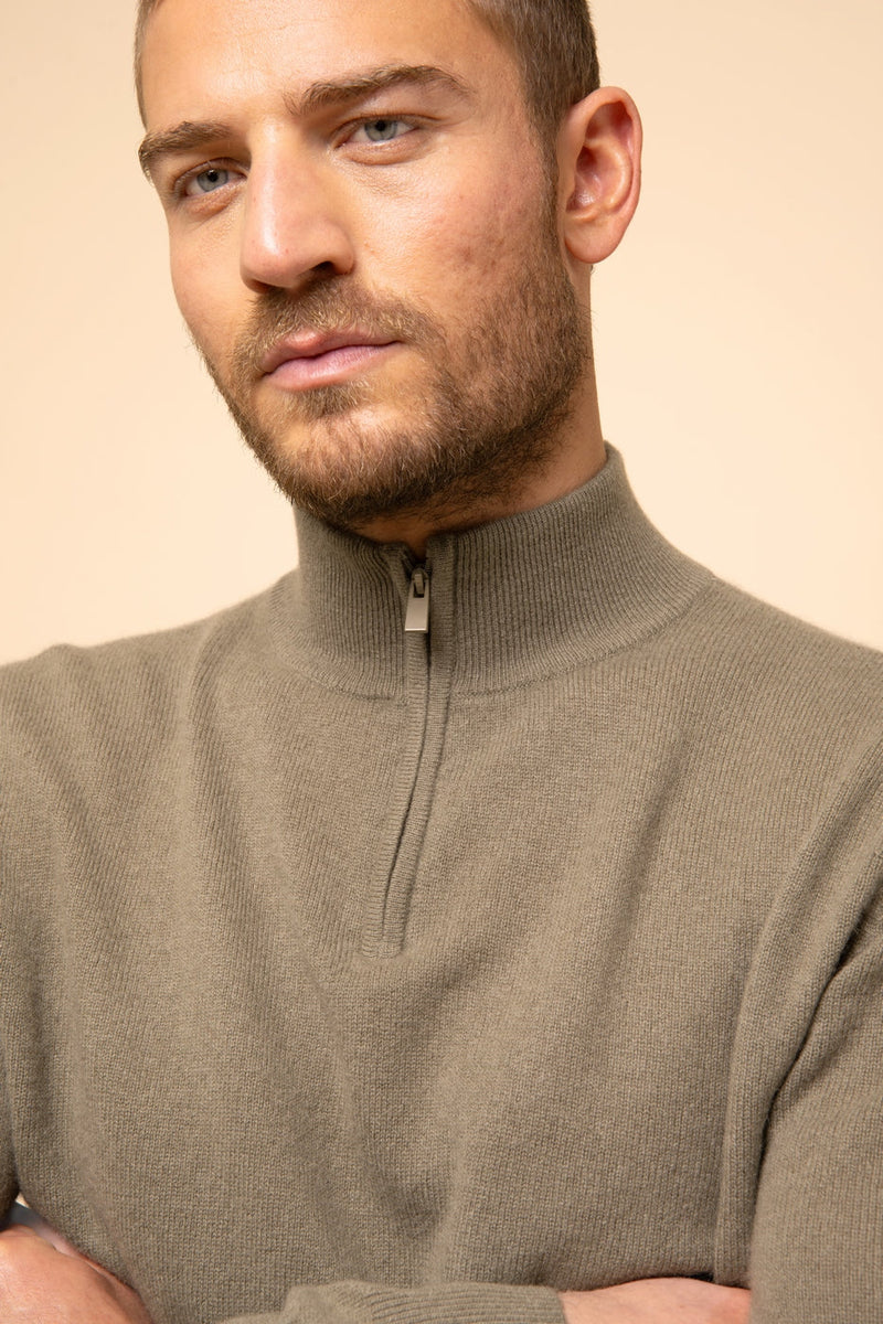 Pull Camionneur - Bradley - Army