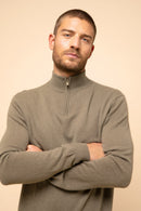 Pull Camionneur - Bradley - Army