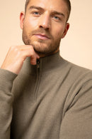 Pull Camionneur - Bradley - Army