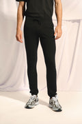 Jogging - Gareth - Noir