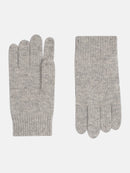 Guantes 4 Hilos - Yann - Heather Cloud