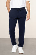 Jogging - Gareth - Navy
