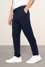 Jogging - Gareth - Navy