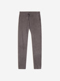 Joggers - Gareth - Mixed Taupe