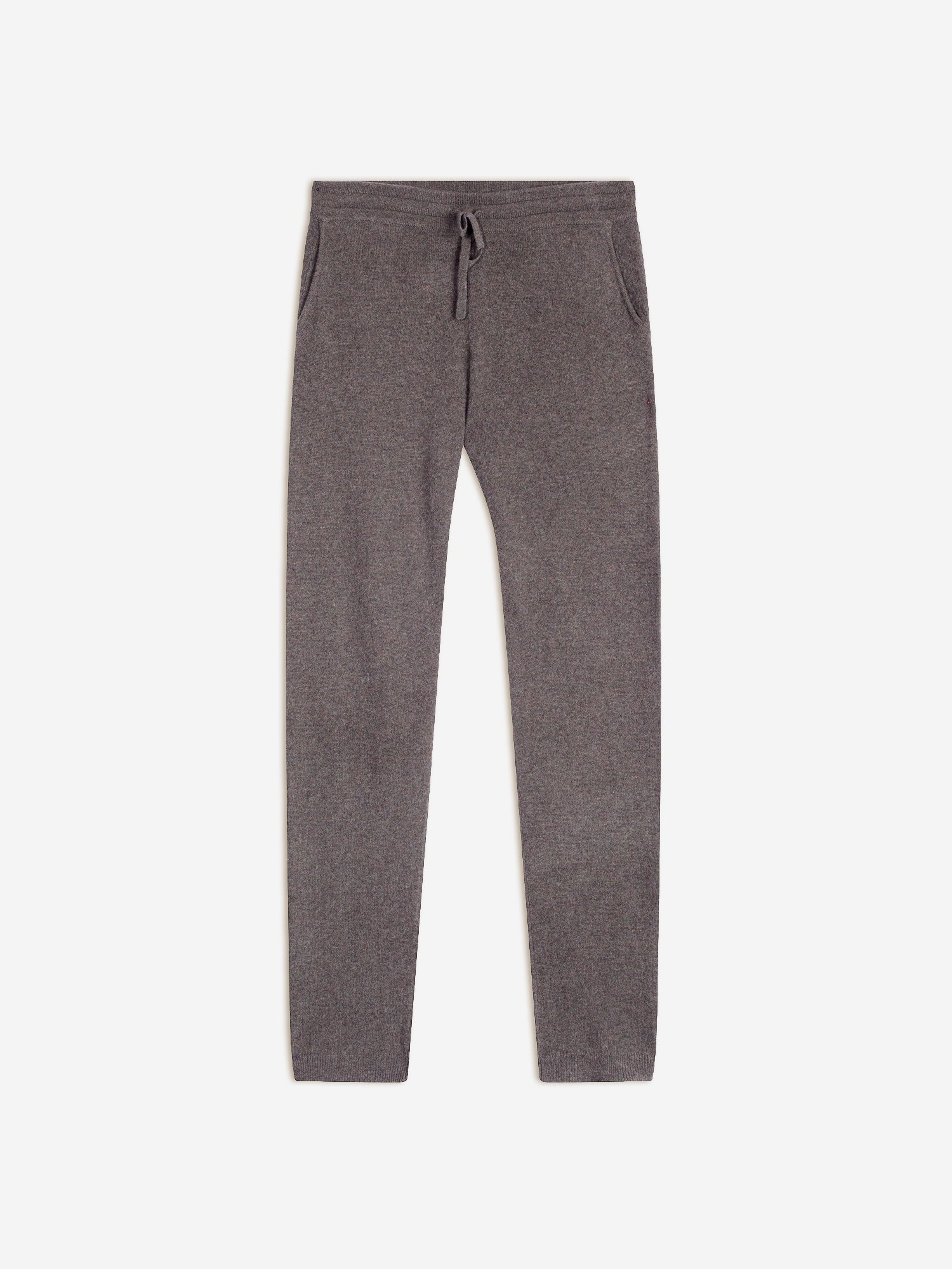 Joggers - Gareth - Mixed Taupe